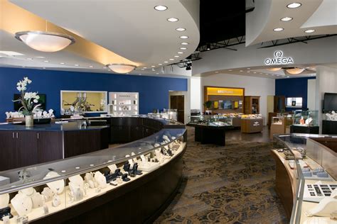 Brent l miller - 2.40 carat Diamond Stud Earrings - 2.40DSTRW-DE/VS2. $30,090.00. Brent Miller Fine Jewelry.